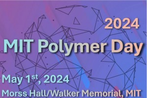 2024 PolymerDayEMAIL FOOTER
