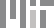 MIT-logo-gray-lightgray-54x28