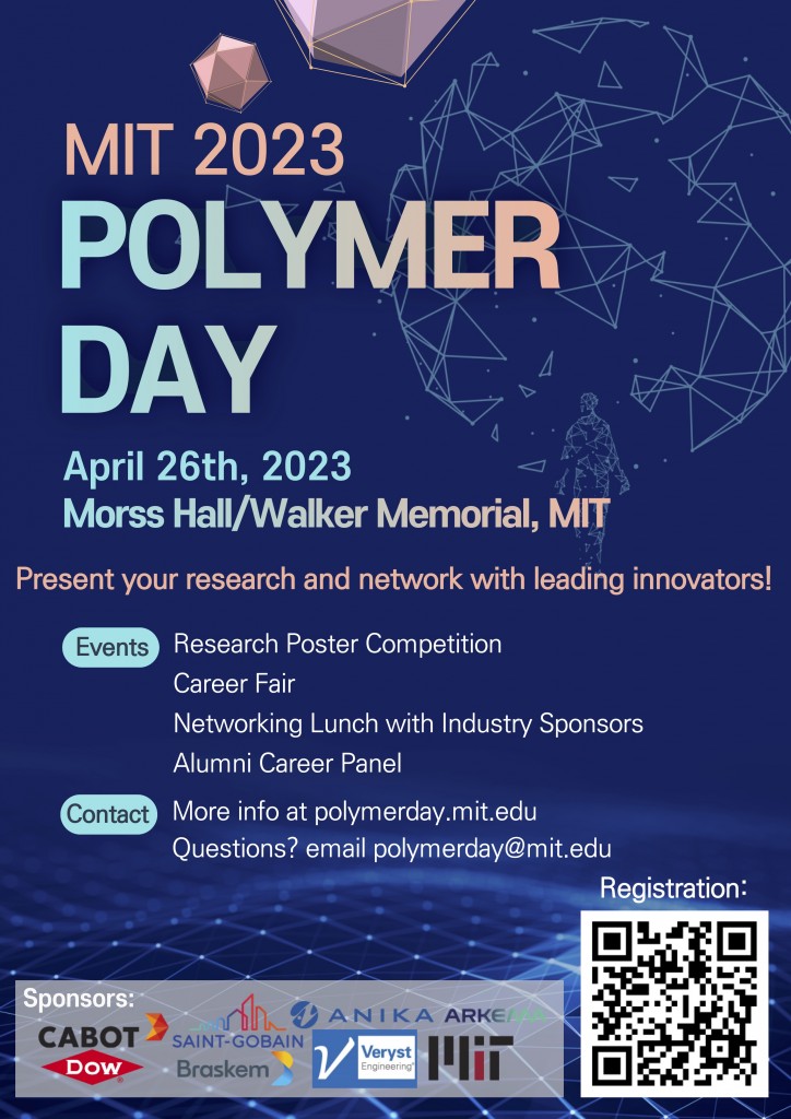 MIT-polymer-day-poster for website<br>